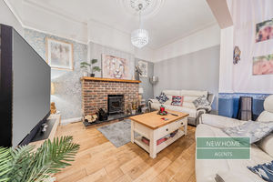 Photo 5- click for photo gallery